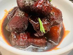 -江太极江浙菜(马桥万达广场店)