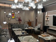 -MAGNOLIA商务·娱乐KTV(金玉兰店)