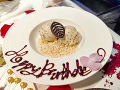 -atta bj(国贸商城店)