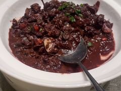 -渔舟意·湖南家宴(萝岗纳金城店)