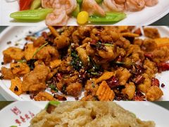 -黄家老店·非遗灌汤包(晋安路店)