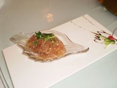 老醋蛰头-城外驿餐厅