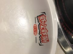 -虾吃虾涮.虾火锅.肉蟹煲(步步高梅溪新天地店)