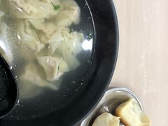 -章氏(广粤路店)