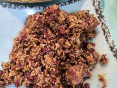 -向塘土鸡总店(八一广场店)