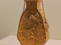 -杭州工艺美术博物馆