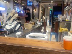 -金龙烧烤·牛肉面(西塔店)