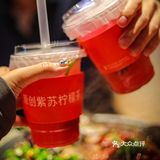 🐟烤鱼牛牛组合锅🥩还有🐟➕🐔！🐟➕🐸