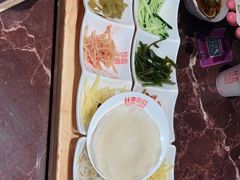 -丝恋丝娃娃(逸天城国贸店)