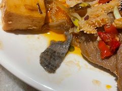 -碧涛阁水世界酒店(万家丽路店)