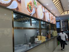 -方中山胡辣汤(通州店)