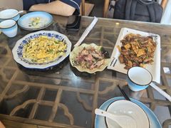 -广迎居老正兴菜馆