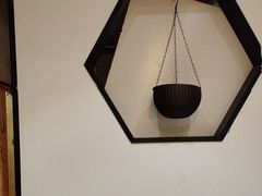 -蘇河湾·新鲁菜·泰山宴老店