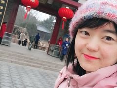 -茂陵博物馆