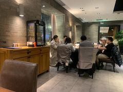 -大渔之观(安贞店)