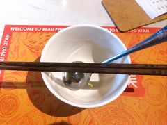 -越美小馆·越南料理(曲江店)