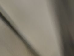 -华山医院-食堂