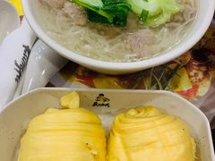 -真功夫(北京西站店)
