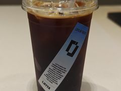 -LOTTA COFFEE(安居博文苑店)