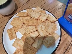 -小船渔村·大连菜(明泽街店)