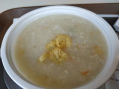 -魏家凉皮(解放路火车站店)
