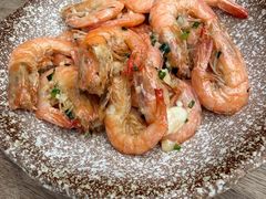 -漫渡庄•留芳小馆•泰州早茶•锡帮菜