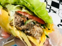-牛纽塔·牛人堡(群众路店)