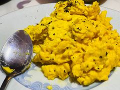 -牧雲子·臻选云南菜 .商务宴请(泰然大厦店)
