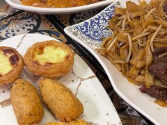 -番茄屋葡式美食(总店)
