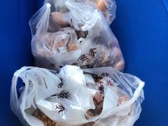 -老杨家熟食店