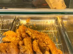 -赵天禄(葑门横街店)