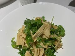 -旺顺阁·北京菜(北辰上品+)