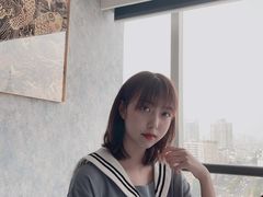 -帝京日语(春熙路旗舰校区)
