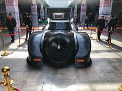 -沈阳国际会展中心管理有限公司