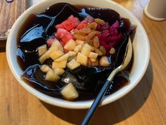 -黄山老妈·土菜(碧桂园店)