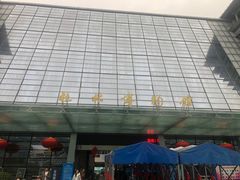 -桂林博物馆
