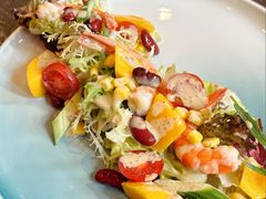 -觅福里•熟成和牛餐厅