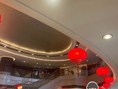 -青岛海景花园大酒店