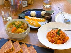 -像素研食The pixlab (皮市街店)