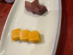-古北烤鸭王I古北水镇景区店