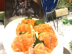 -南通大饭店·米兰餐厅