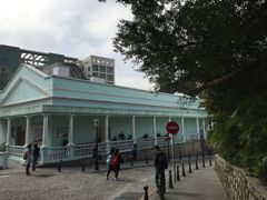 -龙环葡韵住宅式博物馆