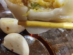-金刚山烧烤(红旗大街店)