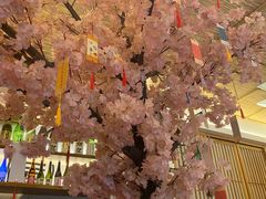 -樱之味精致料理融合餐厅