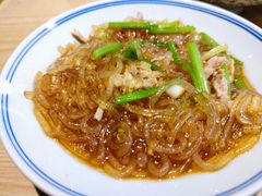 -东北风(柯桥万达店)