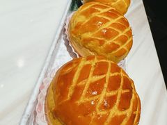 -陶陶居酒家(新天地店)