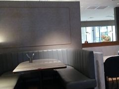 -必胜客(上海新南方商城PH店)