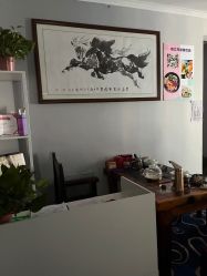 -瘦立方身材管理中心