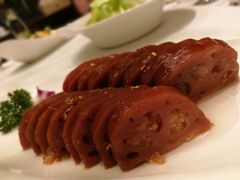 -和记小菜(大宁店)