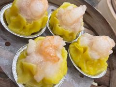 -中恒华茶楼(牌坊店)